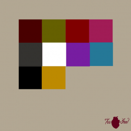 Sudadera mujer, negra. Japonesa, verde. Toofeel moda alternativa