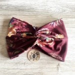 Modelo Nudo fino. Estampado 5. Toofeel