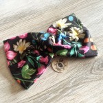 Modelo Nudo fino. Estampado 3. Toofeel