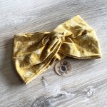 Modelo Nudo fino. Estampado 13. Toofeel