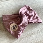 Modelo Nudo fino. Básicos, Rosa. Toofeel