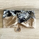 Modelo Combinado. Estampado 15. Toofeel