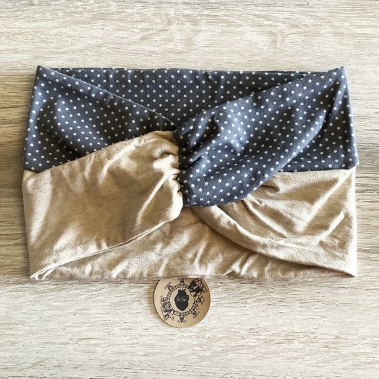 Modelo Combinado. Estampado 11. Toofeel