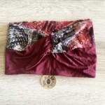 Modelo Combinado. Estampado 10. Toofeel