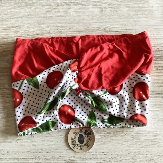 Modelo Combinado. Estampado 9. Toofeel