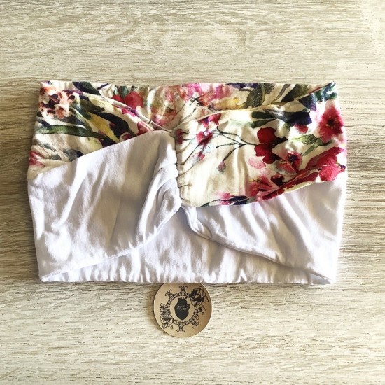 Modelo Combinado. Estampado 7. Toofeel