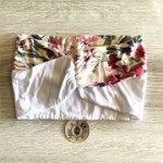 Modelo Combinado. Estampado 7. Toofeel