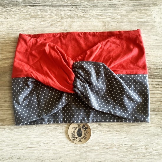 Modelo Combinado. Estampado 6. Toofeel