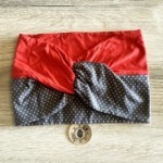 Modelo Combinado. Estampado 6. Toofeel