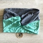 Modelo Combinado. Estampado 3. Toofeel