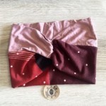 Modelo Combinado. Estampado 1. Toofeel