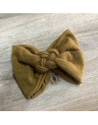 Trenza Otoño-Invierno