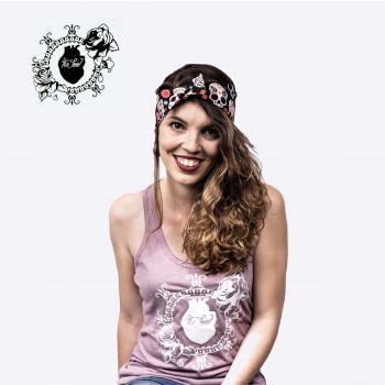 Modelo Alambre