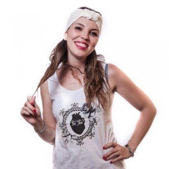 Modelo Trenza