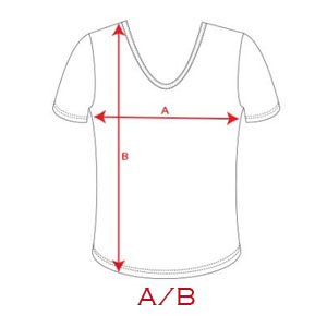 Toofeel moda alternativa