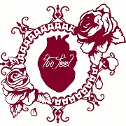 toofeel moda alternativa